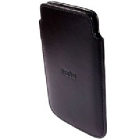 Artwizz Leather Pouch (AZ434ZZ) Artwizz Leather Pouch (AZ434ZZ)